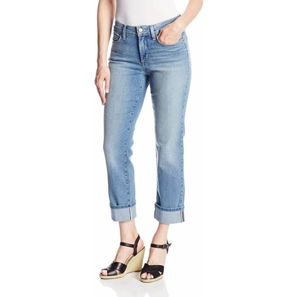 NYDJ Jeans